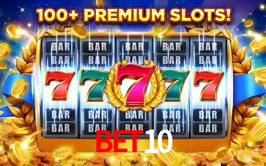 Desvendando o Mundo dos Jogos Virtuais na bet10