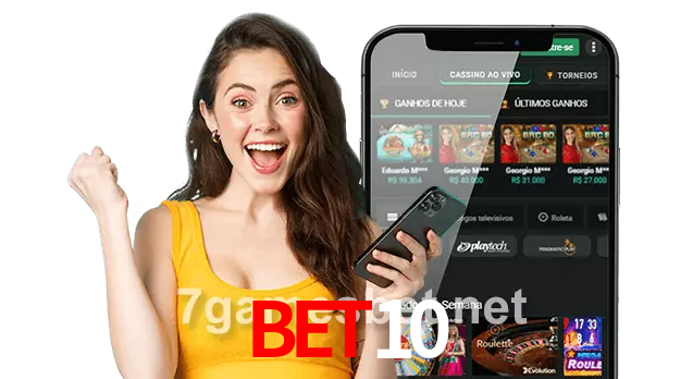 bet10