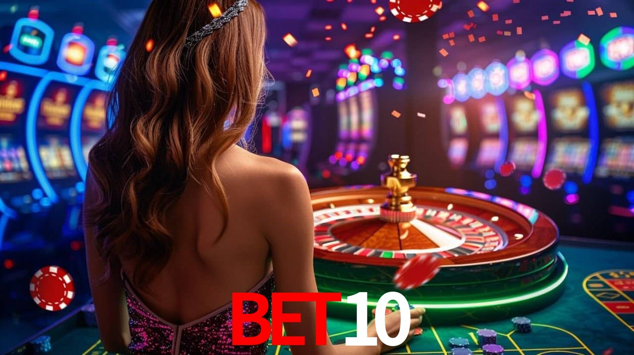 Recursos Exclusivos do App bet10 - Modo Offline, Login Biométrico