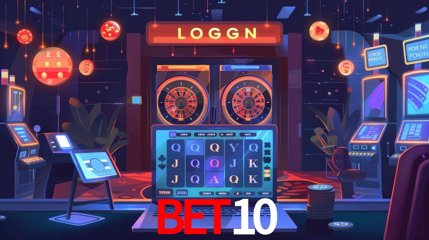 Imagem secundária de apoio para instalação do app bet10