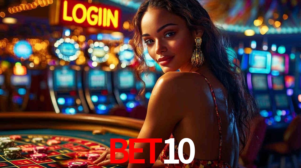 Sistemas de Segurança bet10