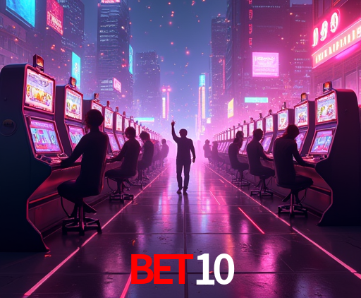 Jogo Aviator bet10