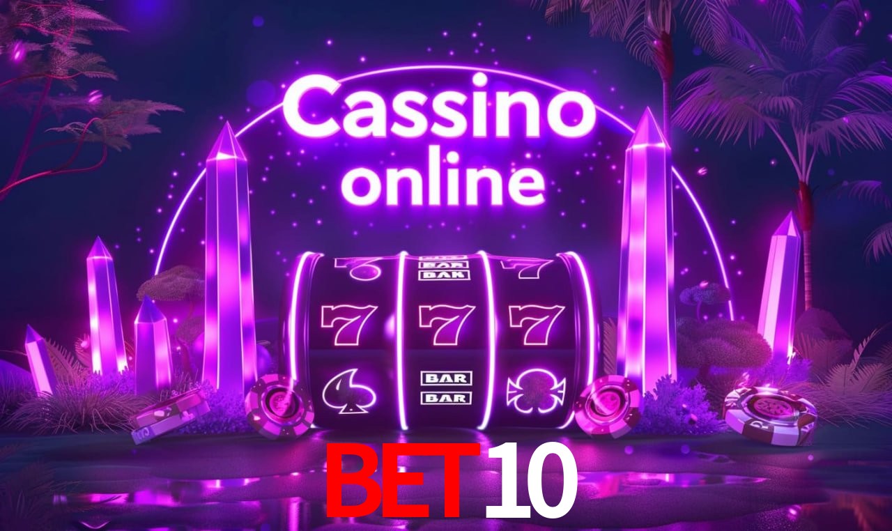 Jogos de Cassino Premium - Slots, Roleta, Blackjack e Dealer Ao Vivo