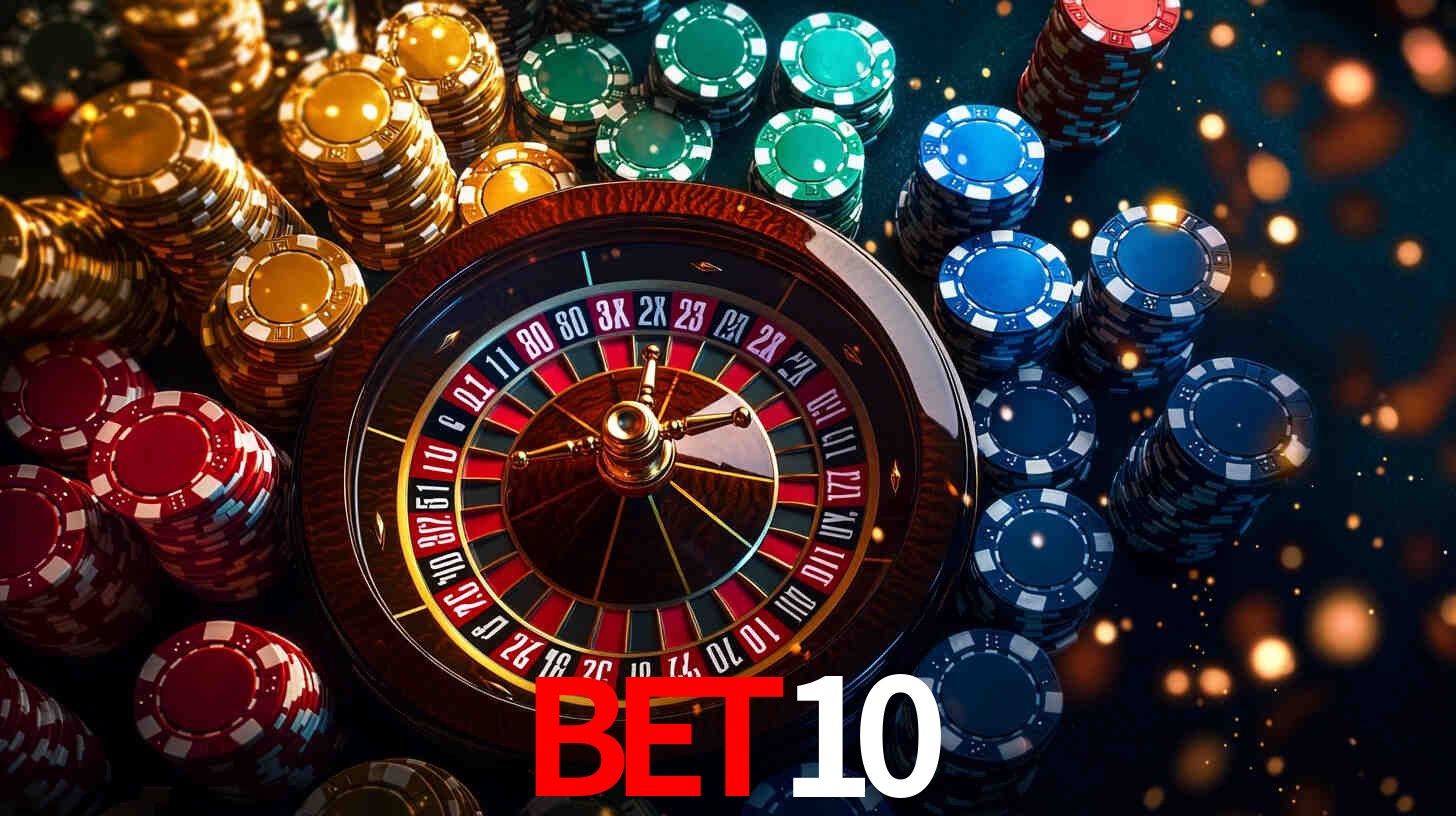 Instant EasyPaisa bet10