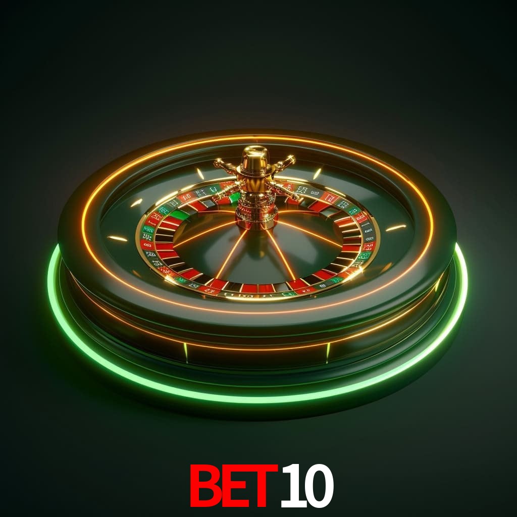 Guia visual quadrado da instalação APK bet10