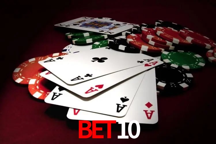 Jogo Spaceman bet10