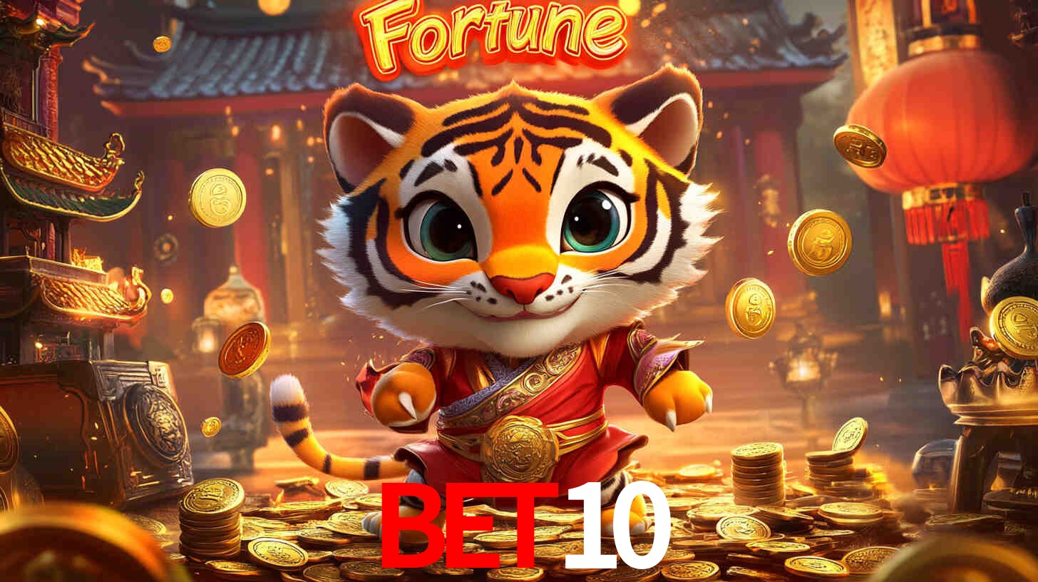 Explorando a Categoria de Eventos em Apostas na bet10