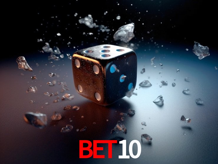 Benefícios do Login bet10 - Bônus e Vantagens Exclusivas
