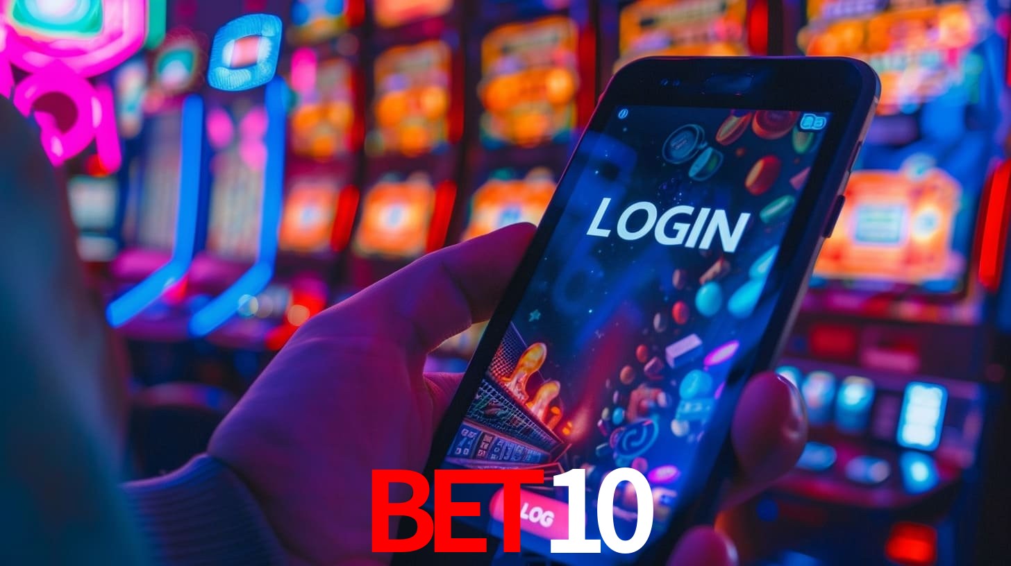 Estatísticas Crash Games bet10