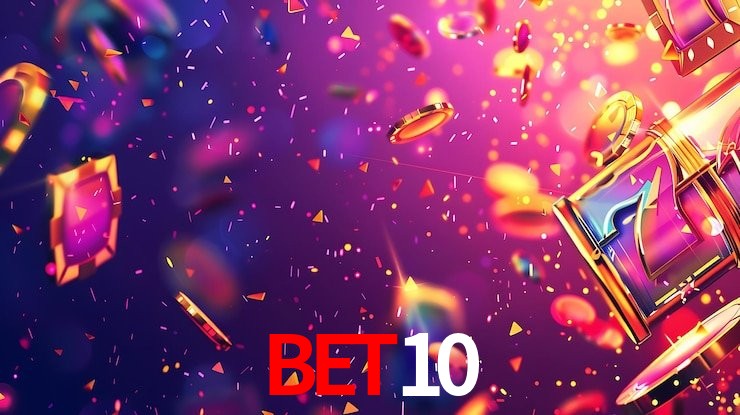 Imagem secundária para conteúdo da página Facebook bet10