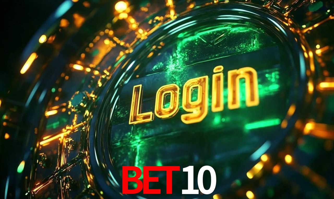Processo de Download do App bet10 - Passo a Passo Simples