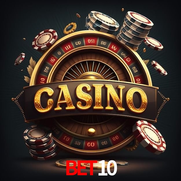 bet10.com