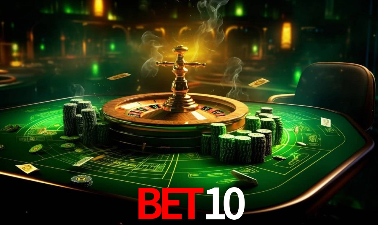 Interface de Apostas ao Vivo - Transmissão e Odds em Tempo Real
