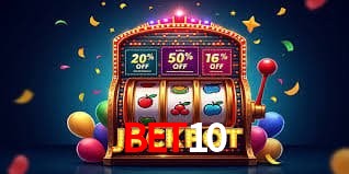 App Mobile bet10 - Jogue em Qualquer Lugar no Seu Smartphone