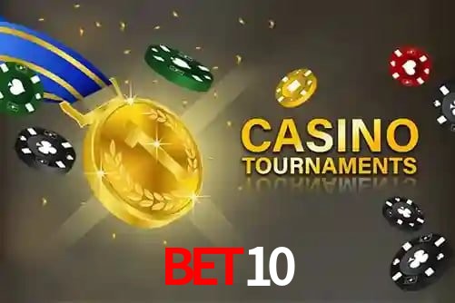 Interface do Aplicativo bet10 - Design Premium e Intuitivo