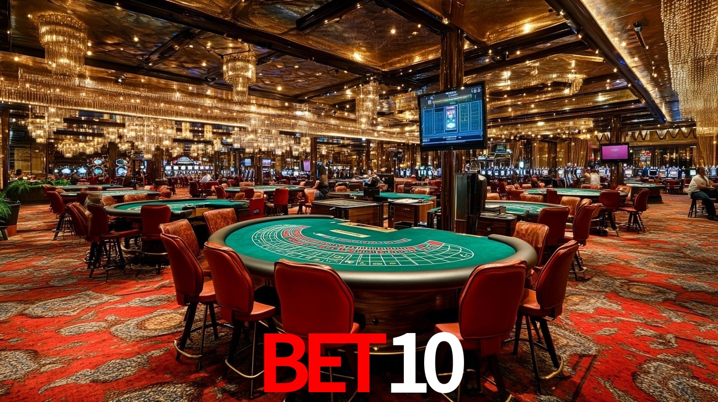 bet10,bet10.com