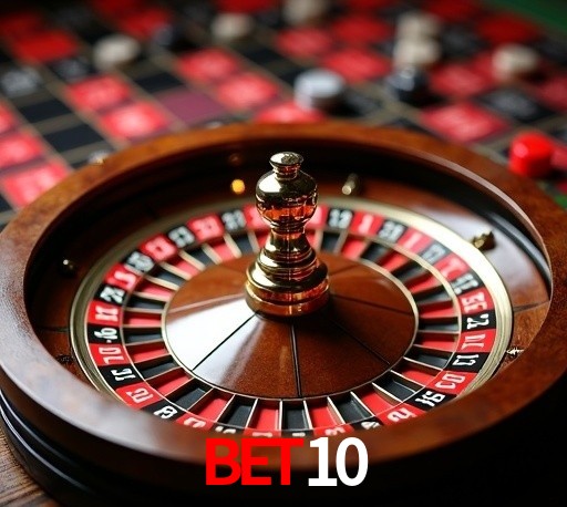 Sistema de Segurança Avançado bet10 - Criptografia e Proteção