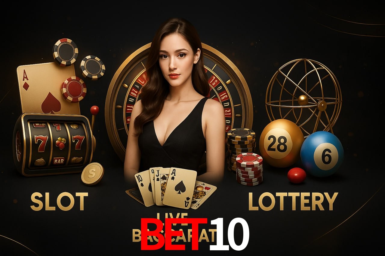 Cadastro Rápido bet10 - Processo Simples em 2 Minutos