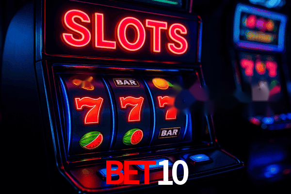 Guia visual de operação PIX no bet10