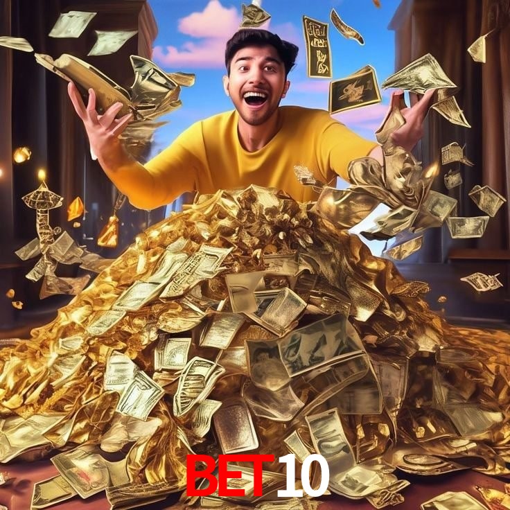 Estratégias Crash Games bet10